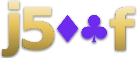 j500f logo